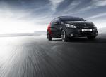 Peugeot 208 GTi by Peugeot Sport 2015 года